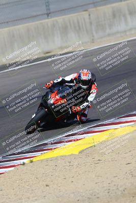 media/Aug-29-2025-TrackDaz (Fri) [[e7163b0dc3]]/A Group/11am (Turn 5)/